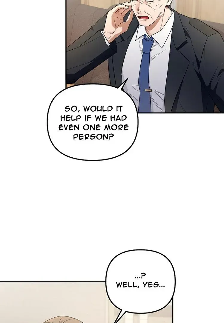 Read Team Zero chapter 1.1 image 68 on Lezhin