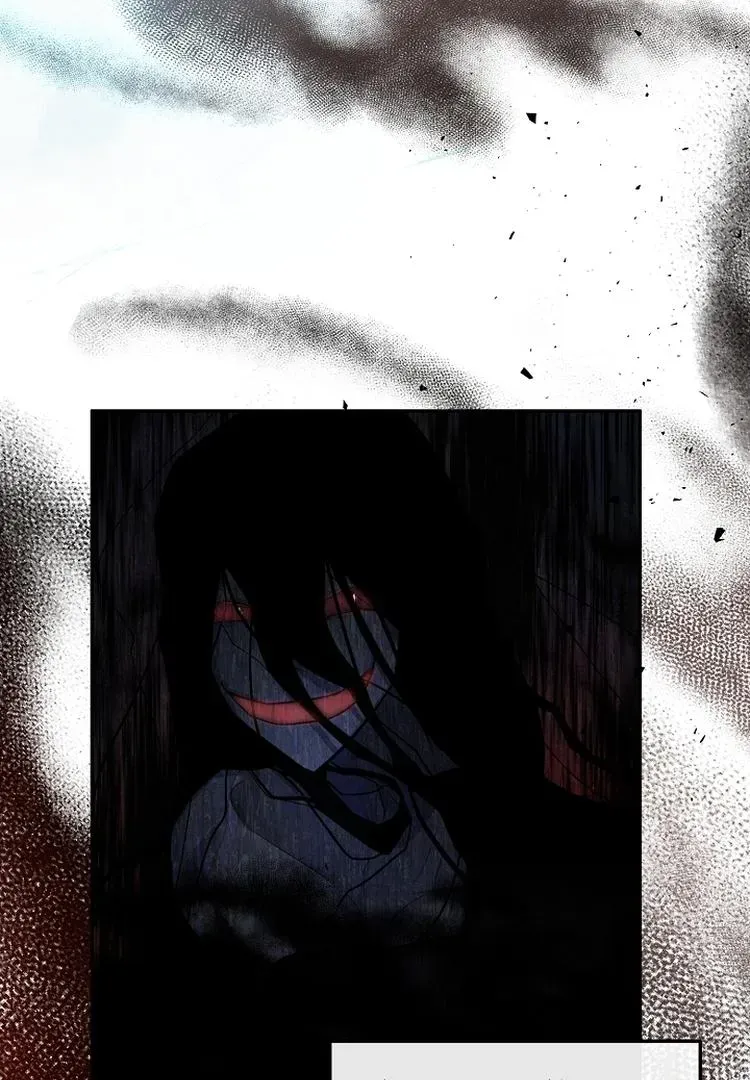 Read Team Zero chapter 1.1 image 7 on Lezhin