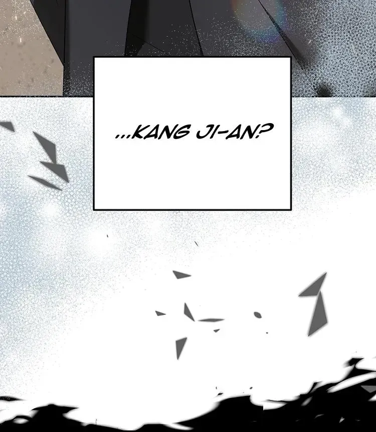 Read Team Zero chapter 1.1 image 77 on Lezhin