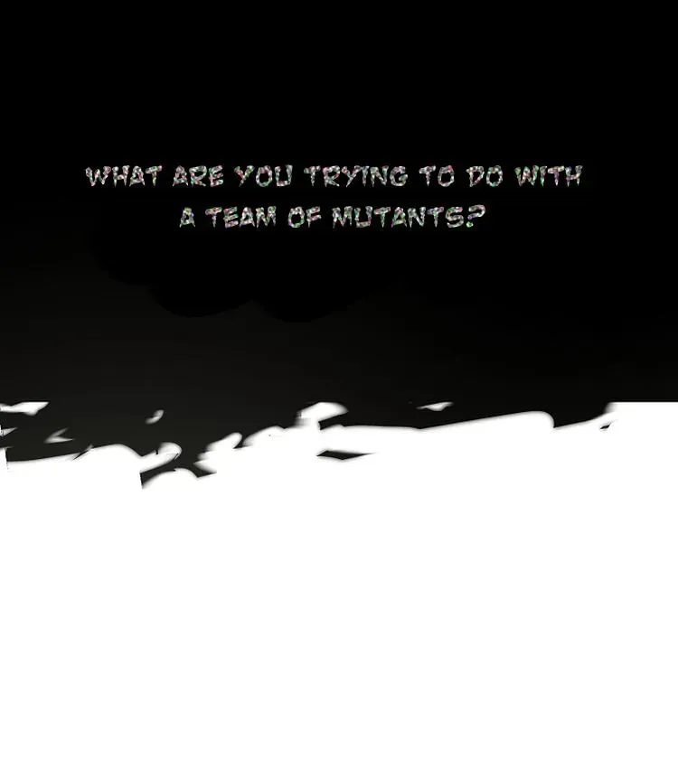 Read Team Zero chapter 1.1 image 78 on Lezhin