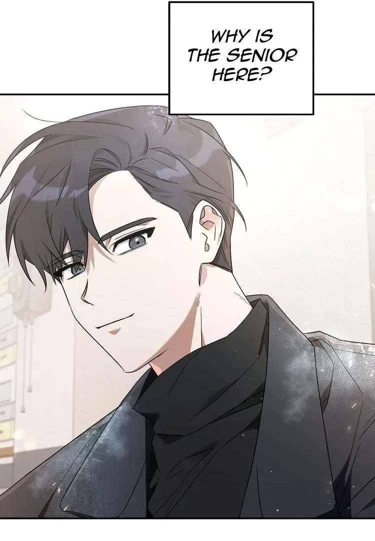 Read Team Zero chapter 1.1 image 79 on Lezhin