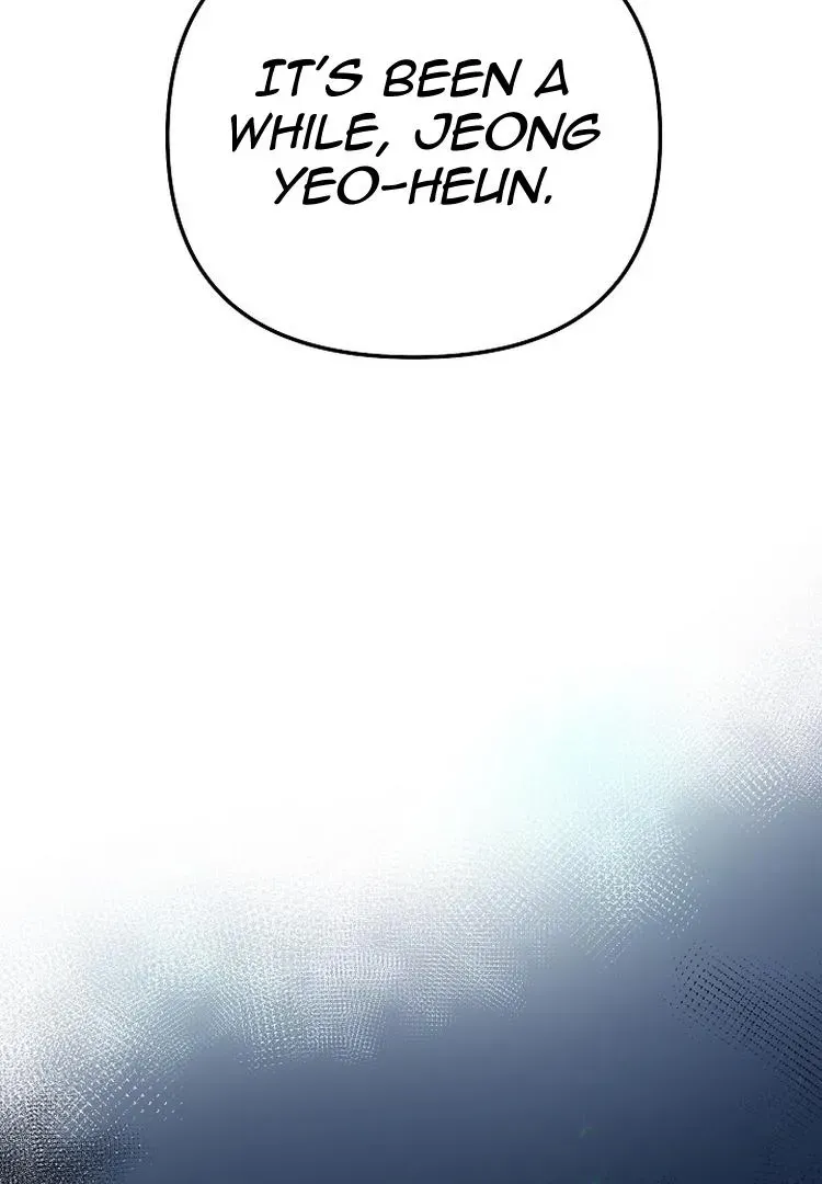Read Team Zero chapter 1.1 image 85 on Lezhin