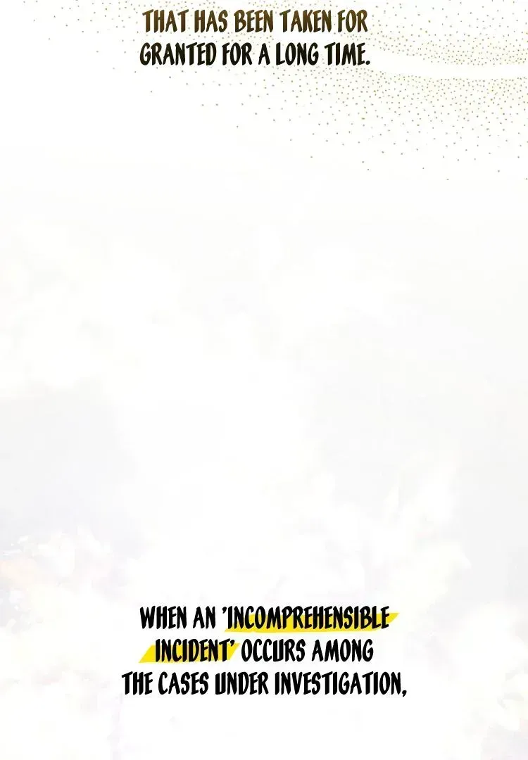Read Team Zero chapter 1.2 image 1 on Lezhin