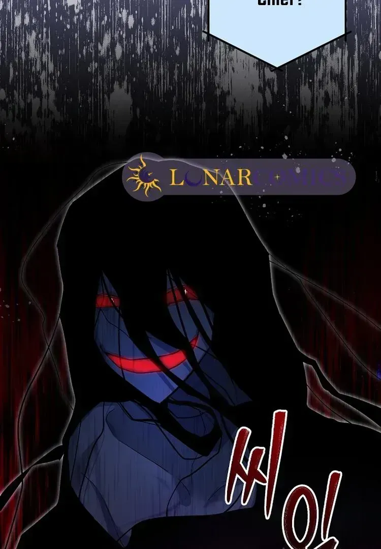 Read Team Zero chapter 1.2 image 47 on Lezhin