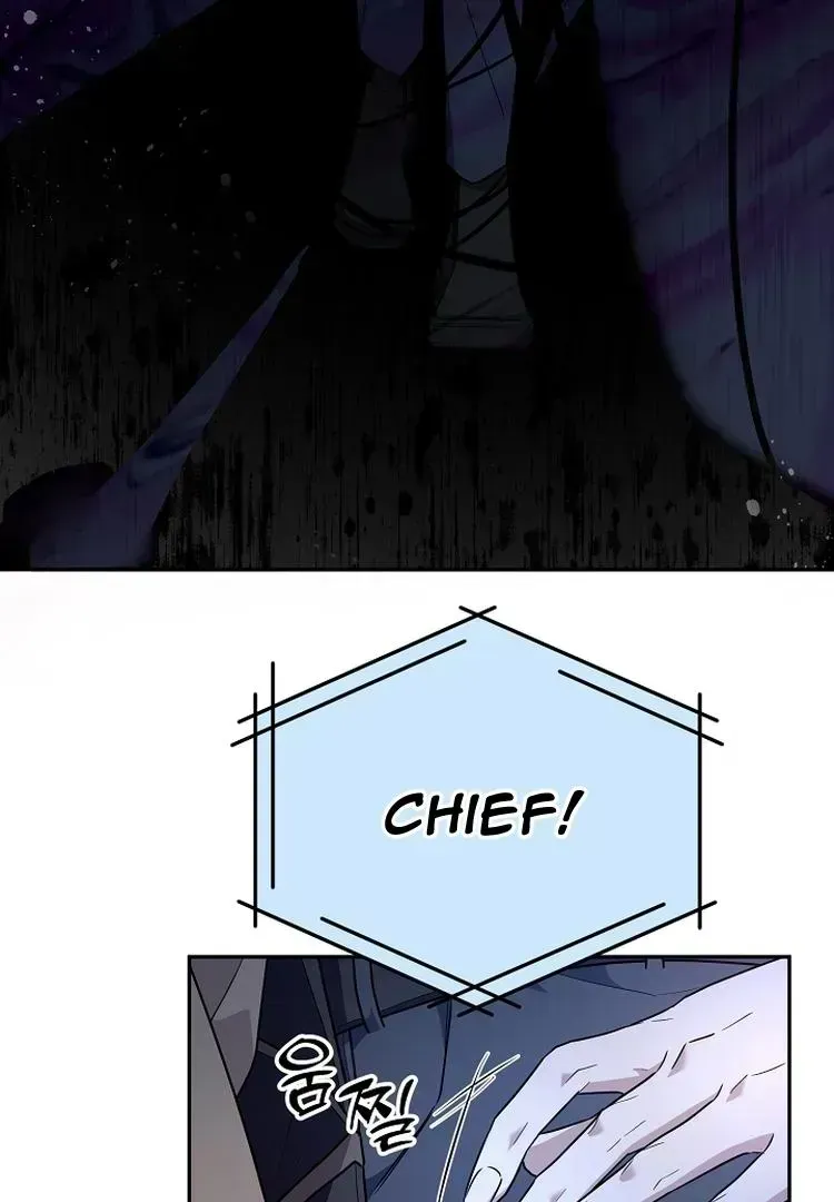 Read Team Zero chapter 1.2 image 50 on Lezhin