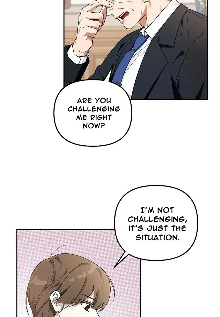 Read Team Zero chapter 1.2 image 61 on Lezhin