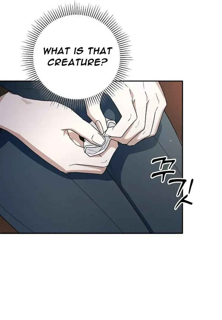 Read Team Zero chapter 1.2 image 66 on Lezhin