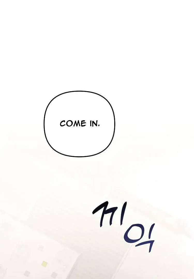 Read Team Zero chapter 1.2 image 71 on Lezhin