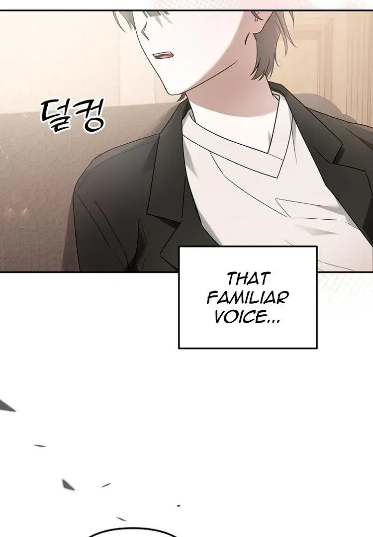 Read Team Zero chapter 1.2 image 74 on Lezhin