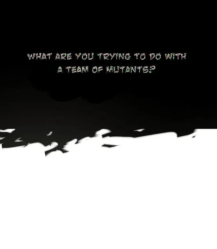 Read Team Zero chapter 1.2 image 78 on Lezhin
