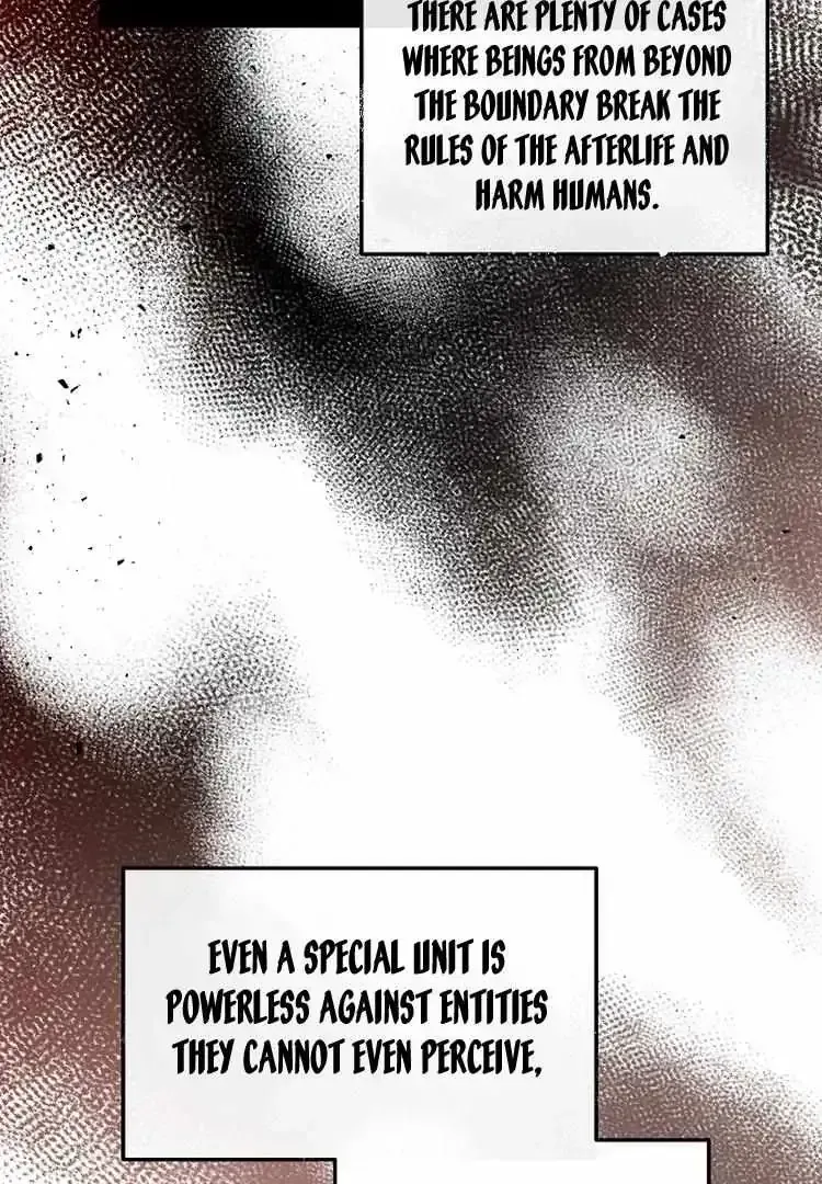 Read Team Zero chapter 1.2 image 8 on Lezhin