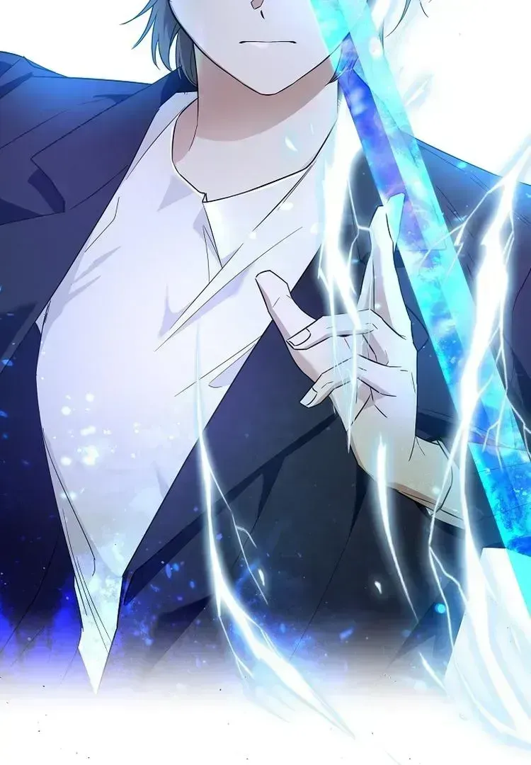 Read Team Zero chapter 1.3 image 11 on Lezhin
