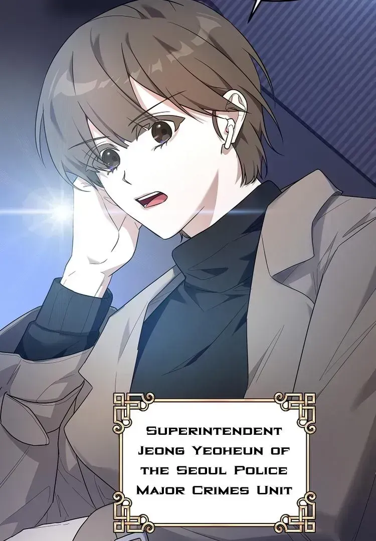 Read Team Zero chapter 1.3 image 23 on Lezhin