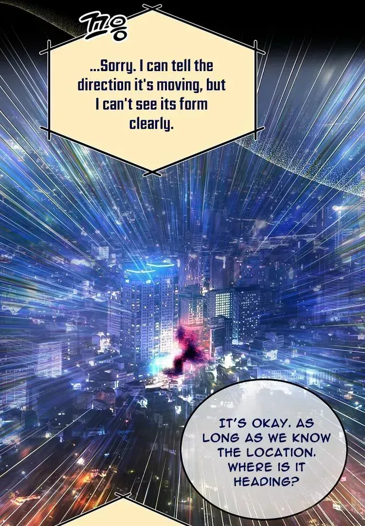 Read Team Zero chapter 1.3 image 27 on Lezhin