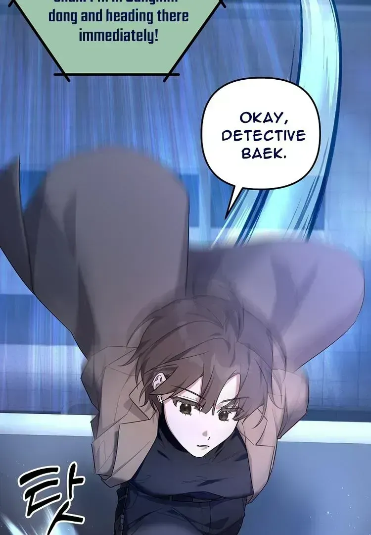 Read Team Zero chapter 1.3 image 33 on Lezhin