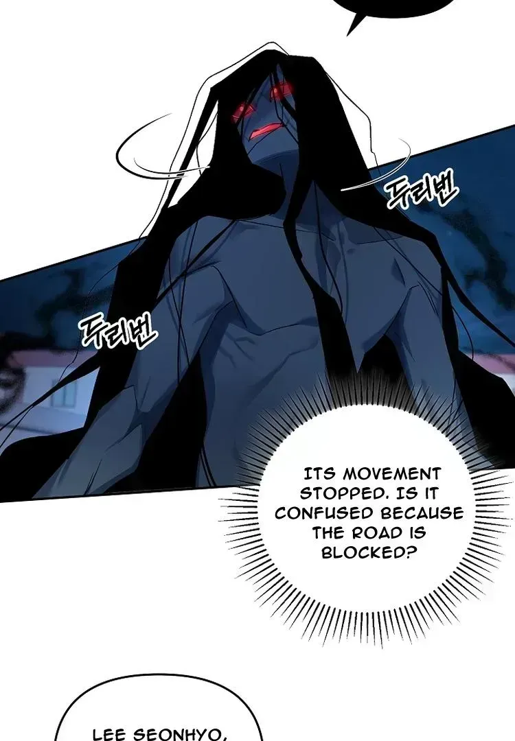 Read Team Zero chapter 1.3 image 43 on Lezhin
