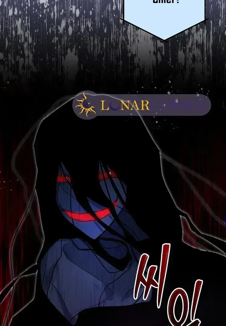 Read Team Zero chapter 1.3 image 47 on Lezhin