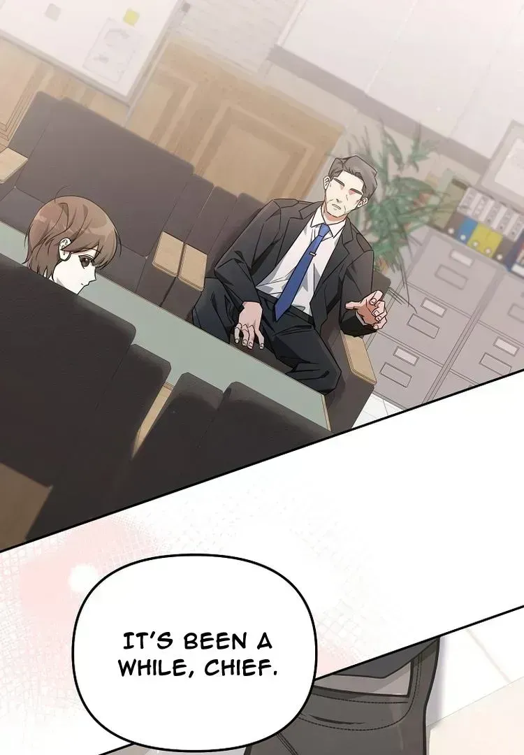 Read Team Zero chapter 1.3 image 72 on Lezhin