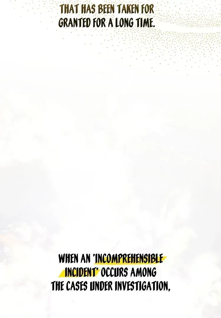 Read Team Zero chapter 1.4 image 1 on Lezhin