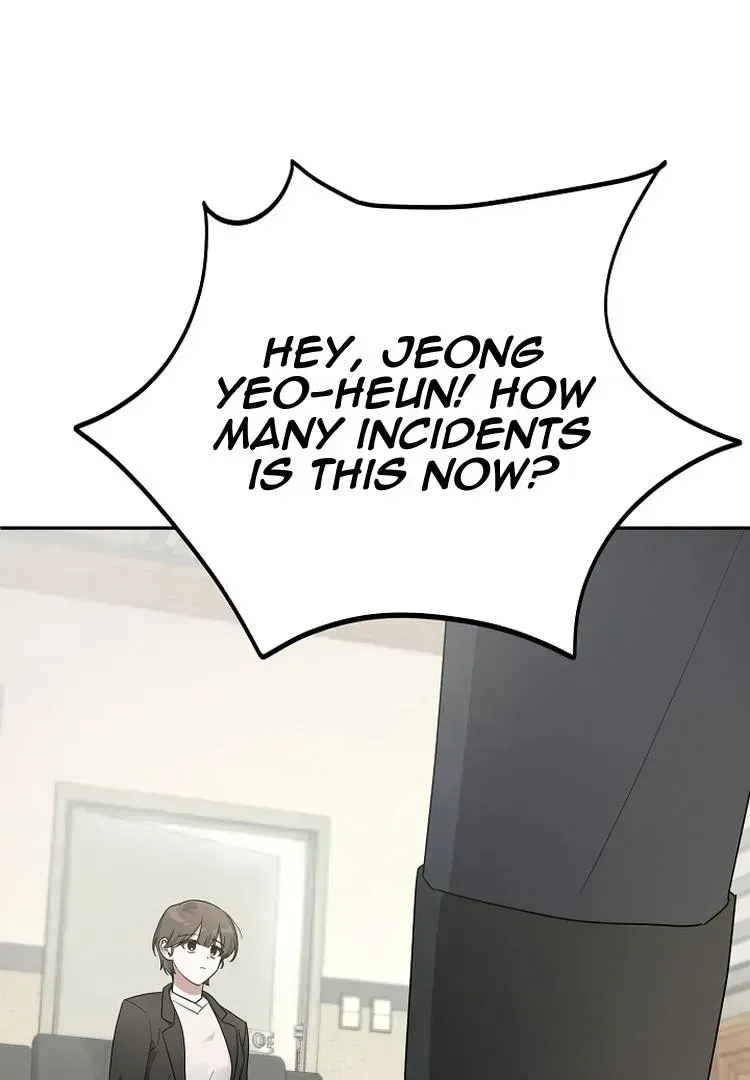 Read Team Zero chapter 1.4 image 54 on Lezhin