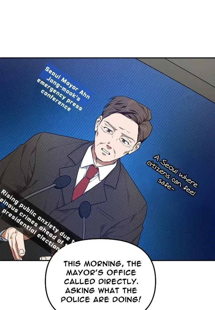 Read Team Zero chapter 1.4 image 58 on Lezhin