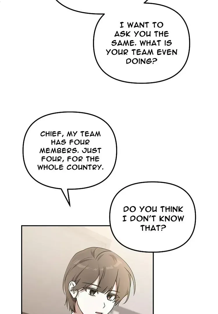 Read Team Zero chapter 1.4 image 59 on Lezhin