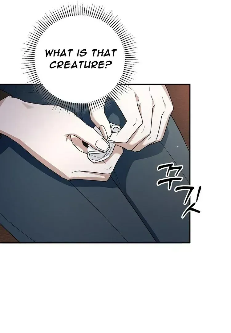 Read Team Zero chapter 1.4 image 66 on Lezhin
