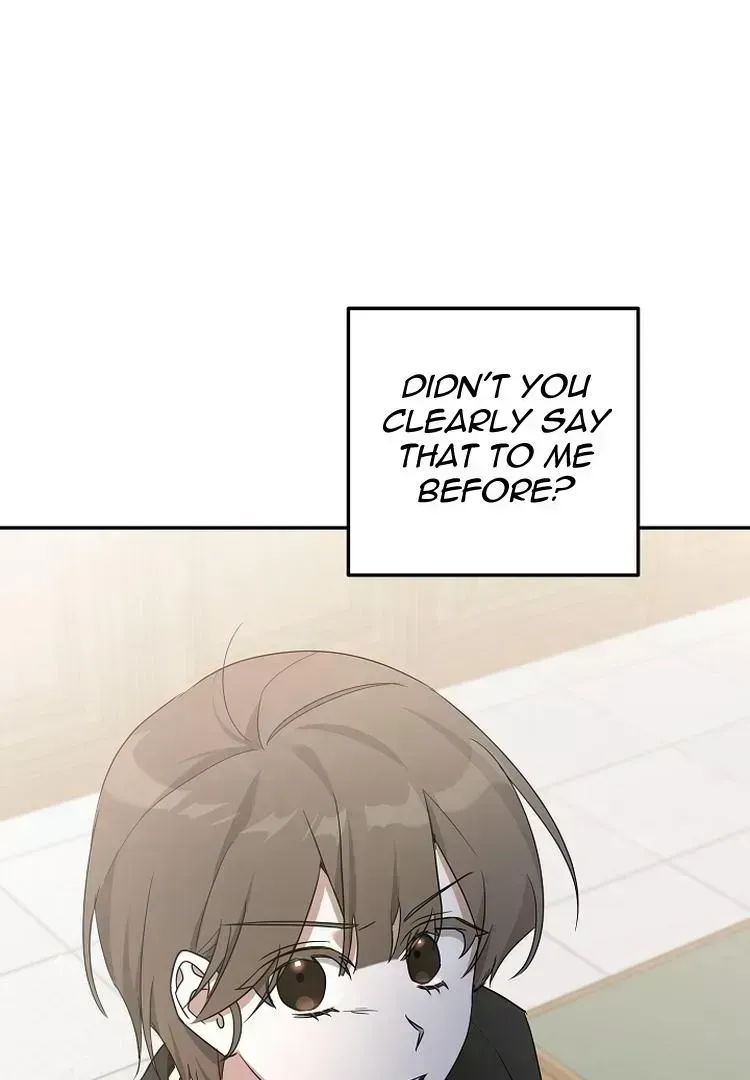 Read Team Zero chapter 1.4 image 81 on Lezhin