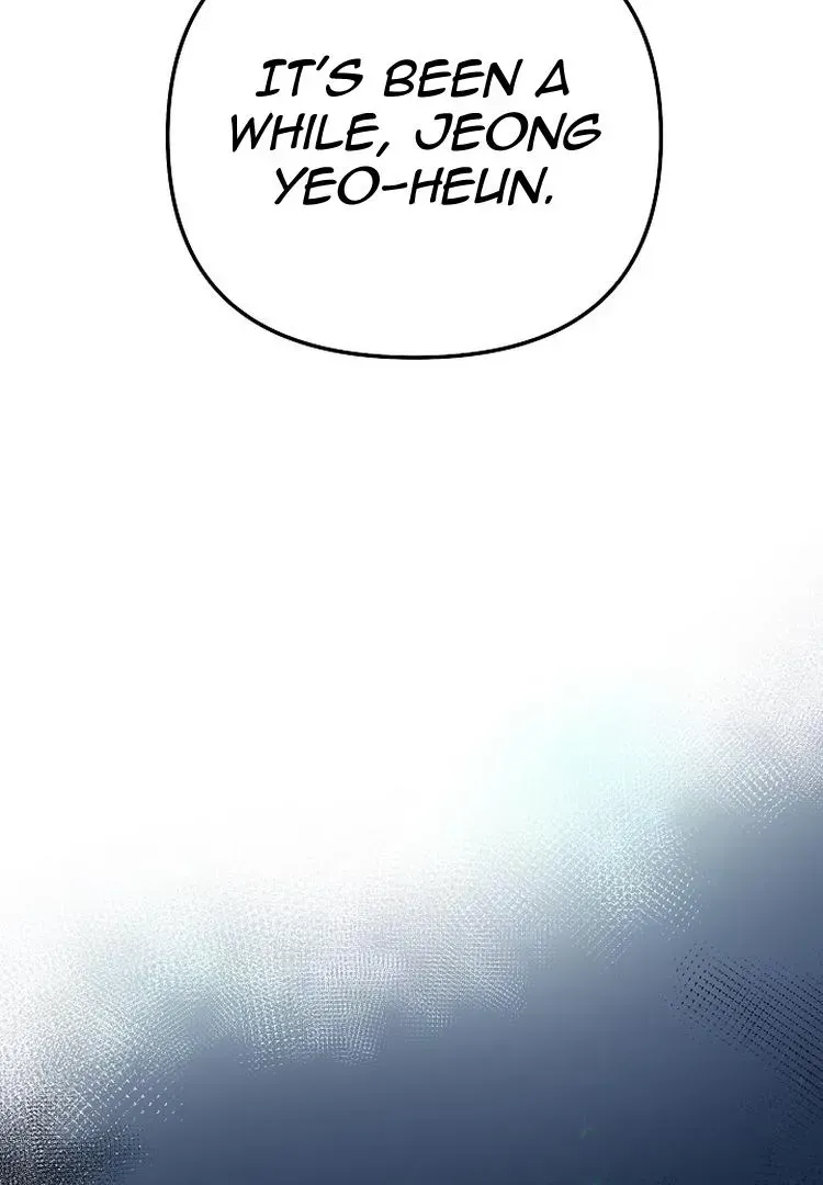 Read Team Zero chapter 1.4 image 85 on Lezhin