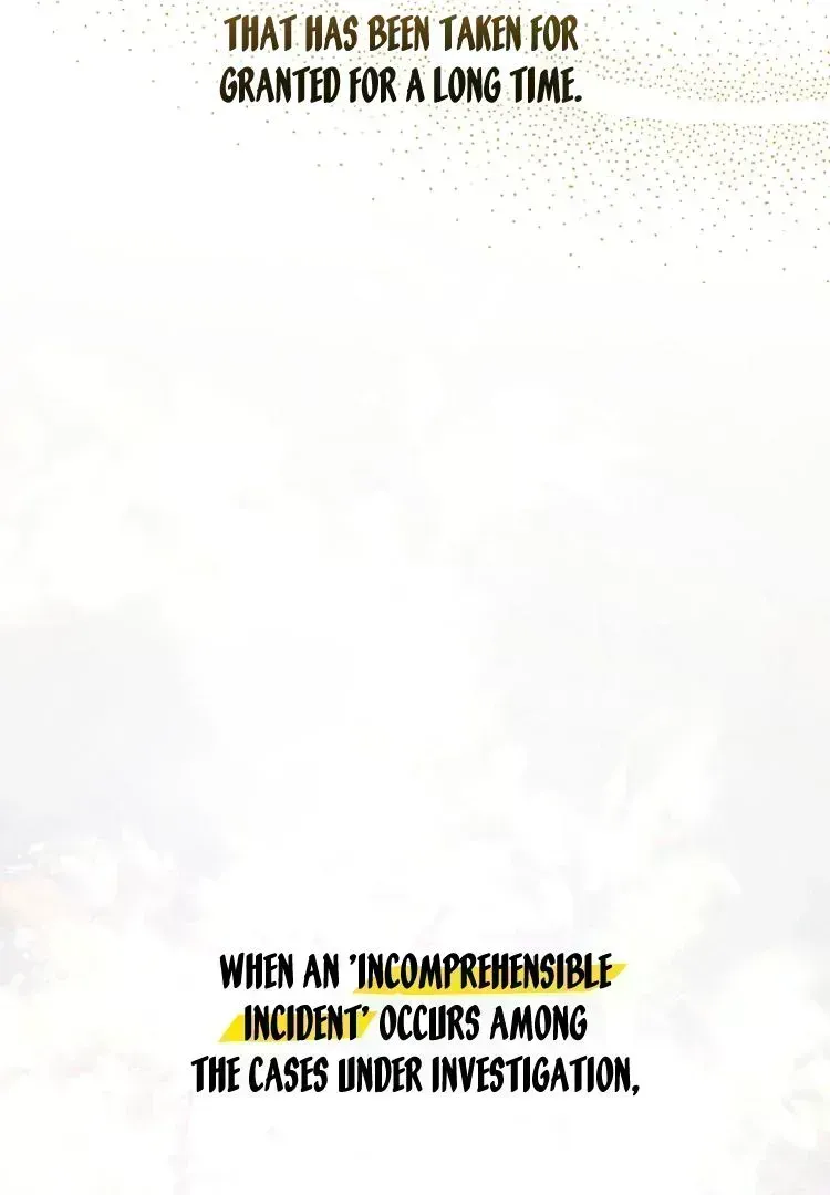 Read Team Zero chapter 1.5 image 1 on Lezhin
