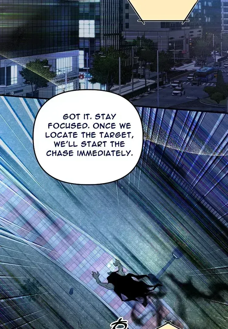 Read Team Zero chapter 1.5 image 29 on Lezhin