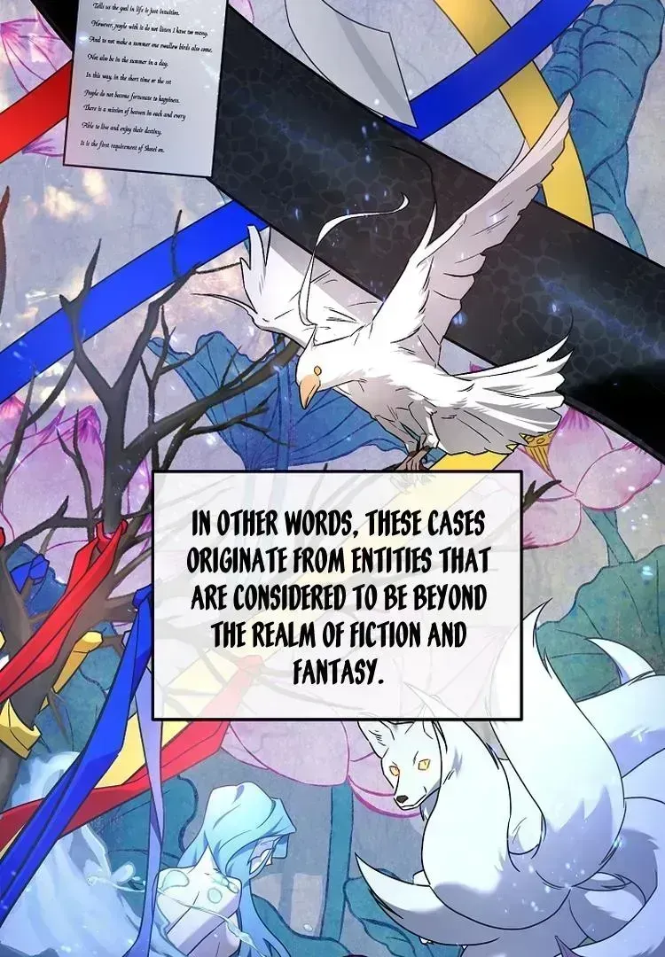 Read Team Zero chapter 1.5 image 4 on Lezhin