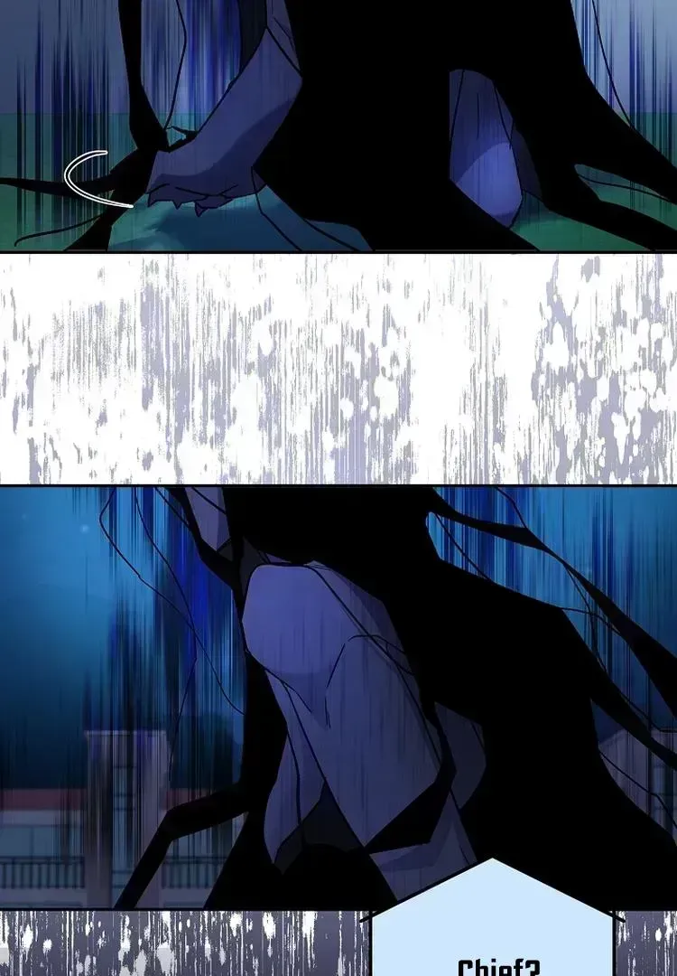 Read Team Zero chapter 1.5 image 46 on Lezhin