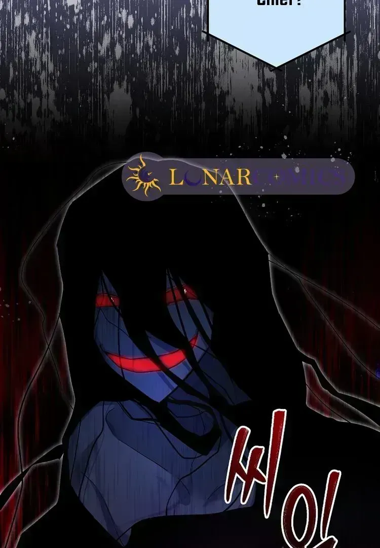 Read Team Zero chapter 1.5 image 47 on Lezhin
