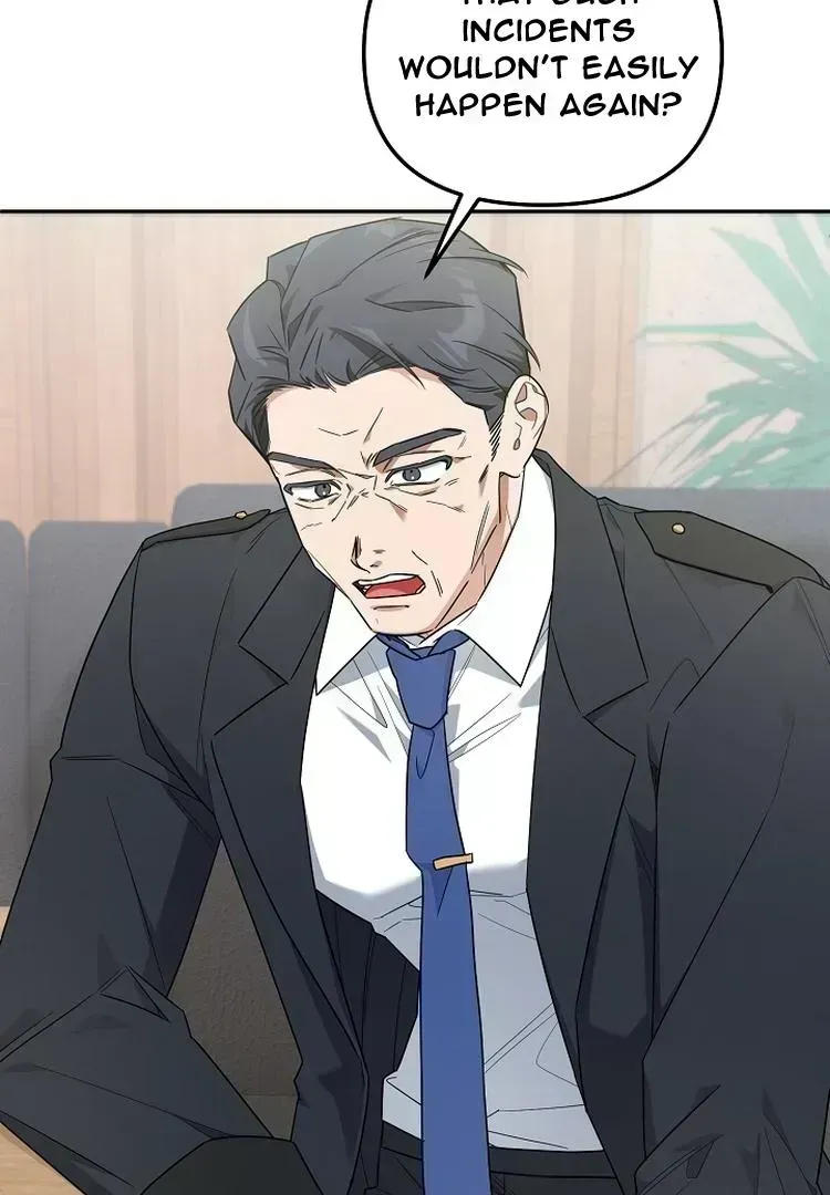 Read Team Zero chapter 1.5 image 56 on Lezhin