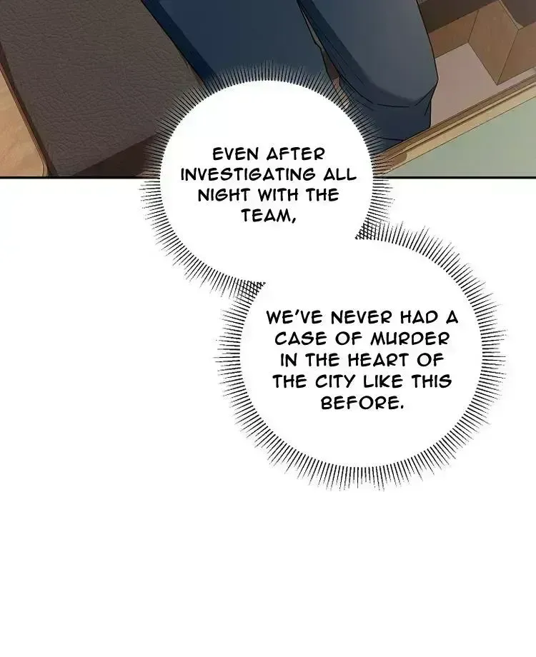 Read Team Zero chapter 1.5 image 65 on Lezhin