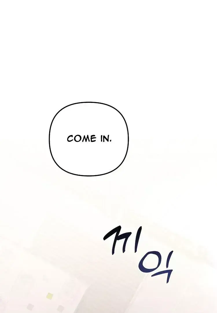 Read Team Zero chapter 1.5 image 71 on Lezhin