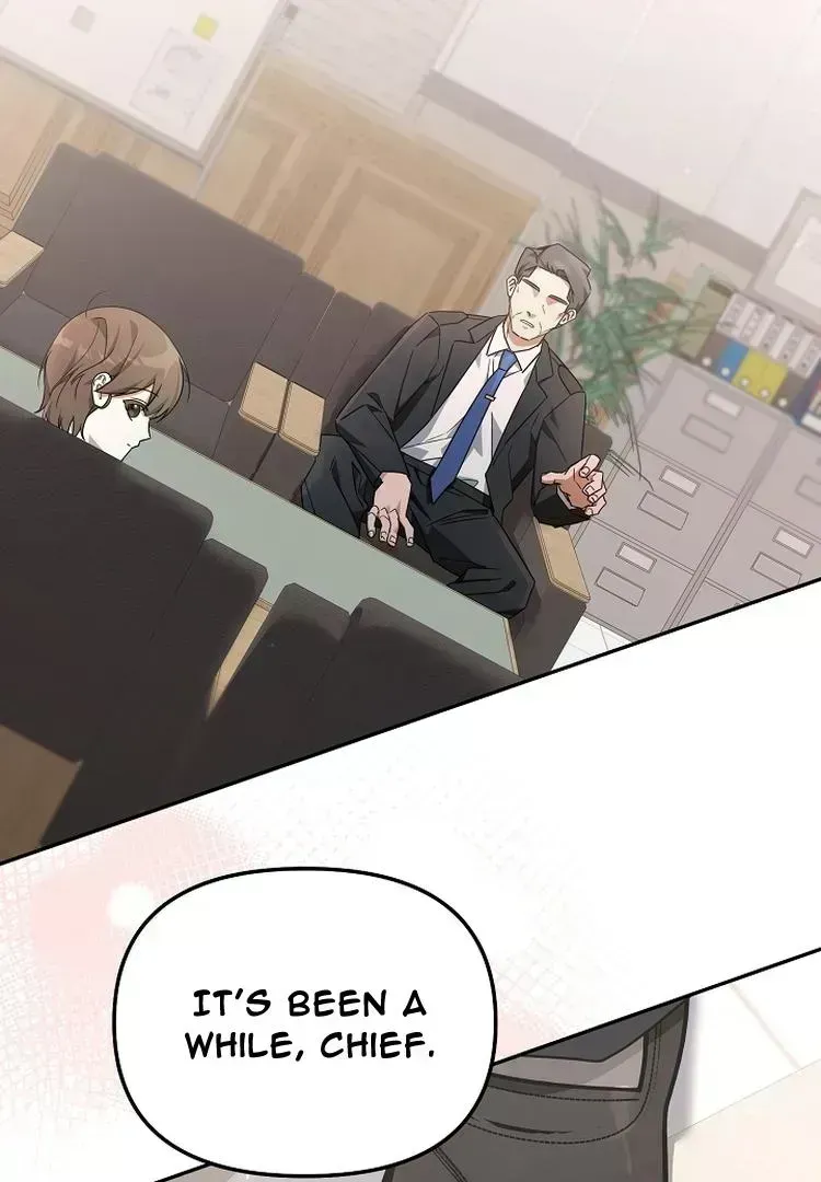 Read Team Zero chapter 1.5 image 72 on Lezhin