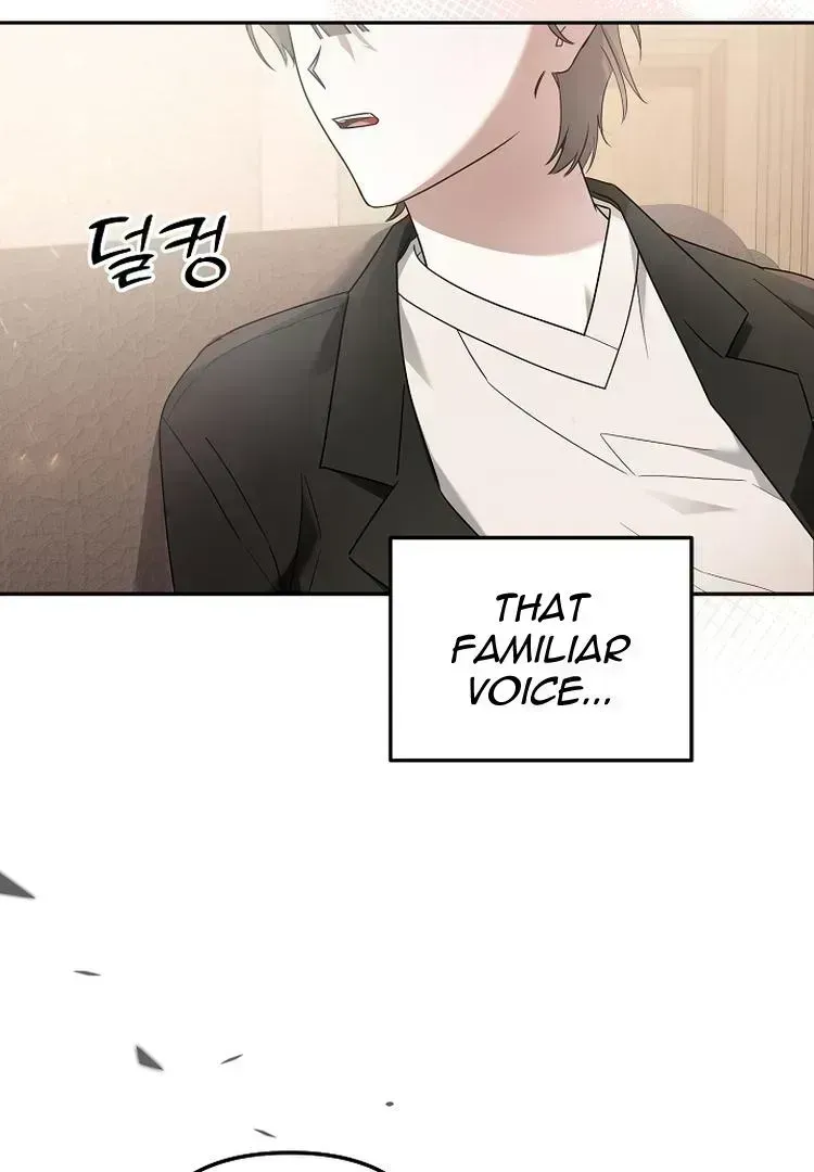 Read Team Zero chapter 1.5 image 74 on Lezhin
