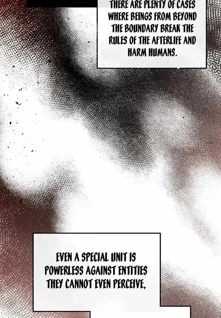 Read Team Zero chapter 1.5 image 8 on Lezhin