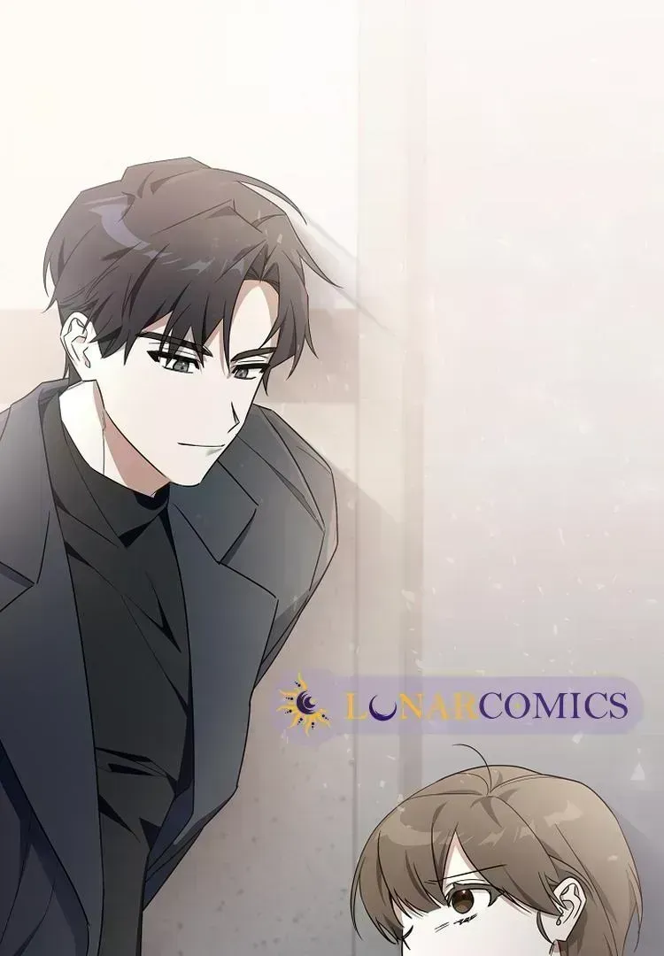 Read Team Zero chapter 1.5 image 83 on Lezhin