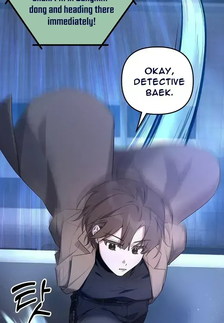 Read Team Zero chapter 1.6 image 33 on Lezhin