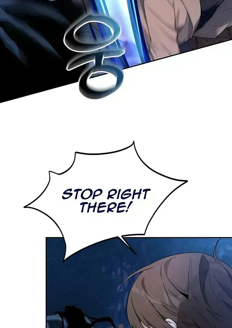 Read Team Zero chapter 1.6 image 38 on Lezhin