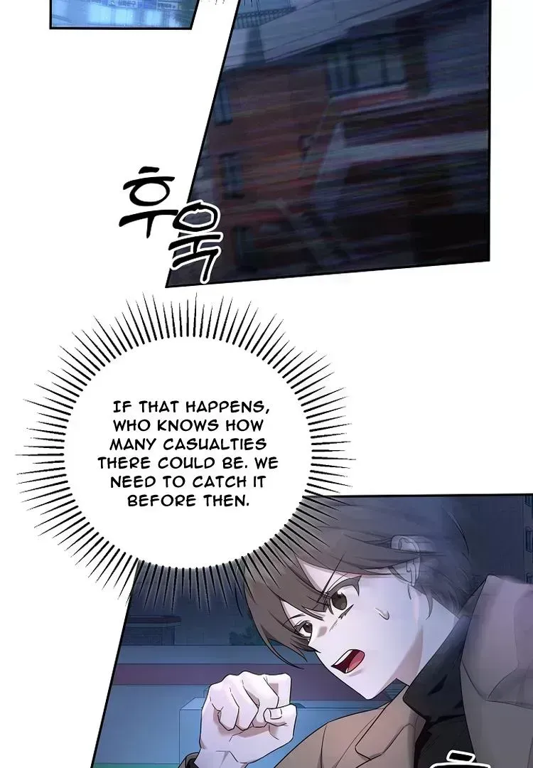 Read Team Zero chapter 1.6 image 41 on Lezhin