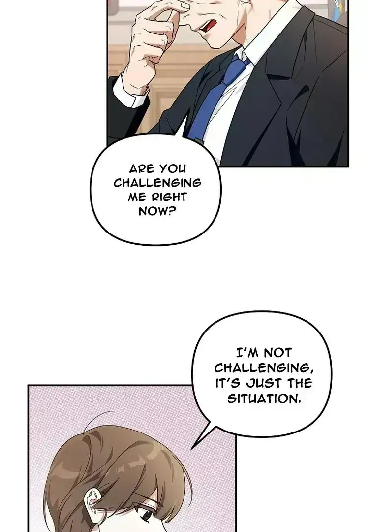 Read Team Zero chapter 1.6 image 61 on Lezhin