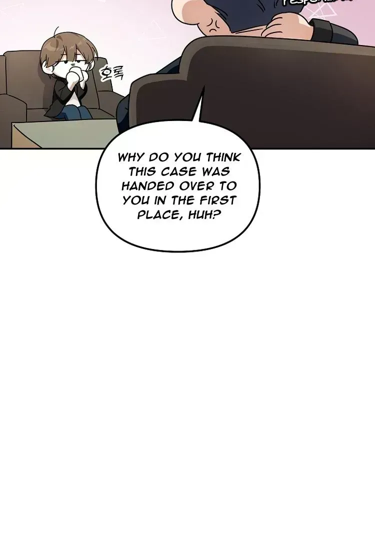 Read Team Zero chapter 1.6 image 63 on Lezhin