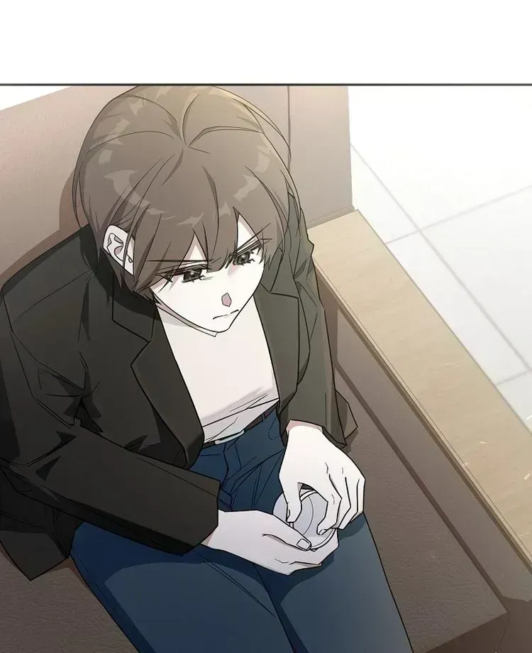 Read Team Zero chapter 1.6 image 64 on Lezhin