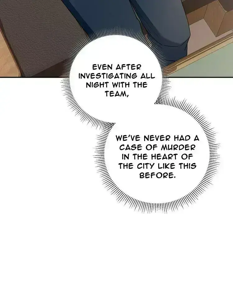 Read Team Zero chapter 1.6 image 65 on Lezhin
