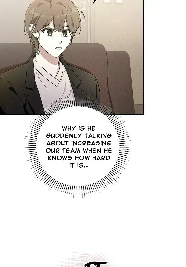 Read Team Zero chapter 1.6 image 69 on Lezhin