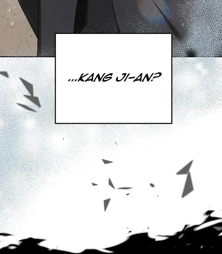 Read Team Zero chapter 1.6 image 77 on Lezhin